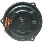 Kupipuhallinmoottori Hyundai 00-99