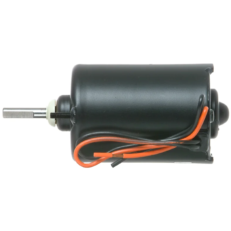 Kupeilmanvaihtimen moottori Massey Ferguson