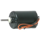 Kupeilmanvaihtimen moottori Massey Ferguson