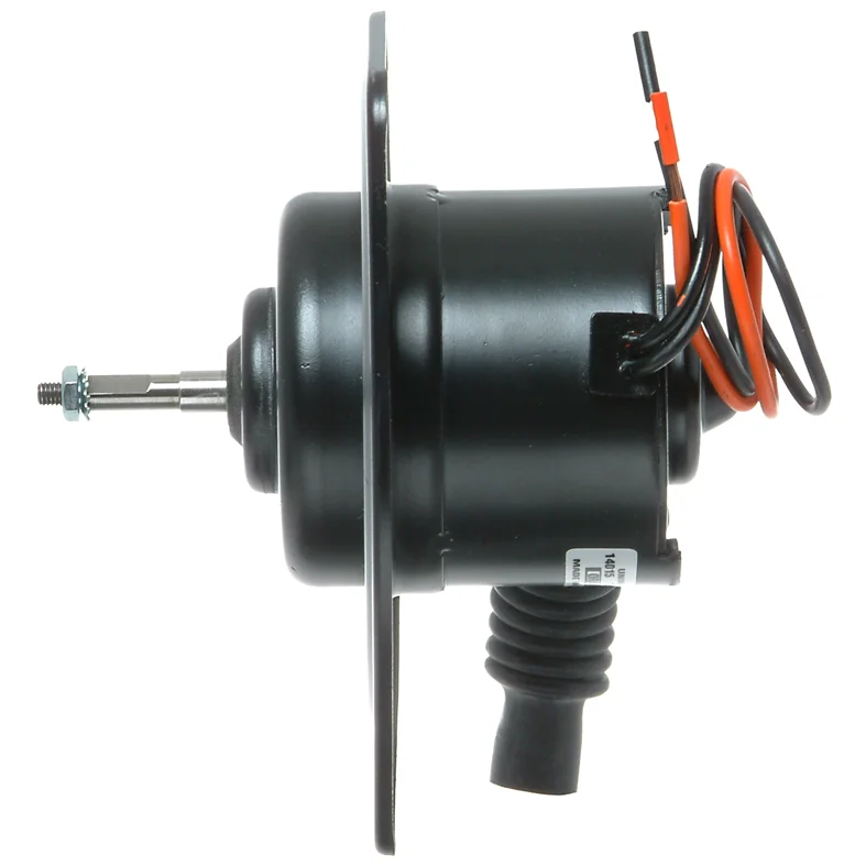 Kuivumiskoneen tuuletin Chev/GMC LT 00-97