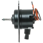 Kuivumiskoneen tuuletin Chev/GMC LT 00-97