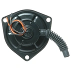 Kuivumiskoneen tuuletin Chev/GMC LT 00-97