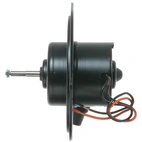 Raitisilmansuodatin, Nissan/Infinity 00-99