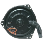 Raitisilmansuodatin, Nissan/Infinity 00-99
