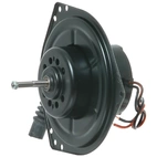 Raitisilmansuodatin, Nissan/Infinity 00-99