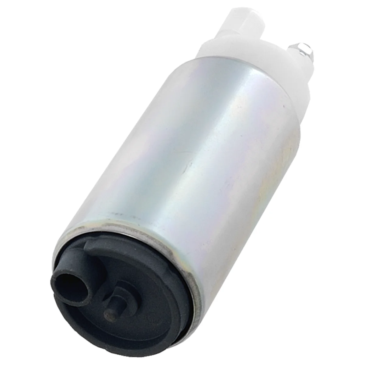 Polttoainepumppu sopii Suzukiin