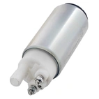 Polttoainepumppu sopii Suzukiin