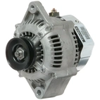 Kubota Laturi 12V-70A