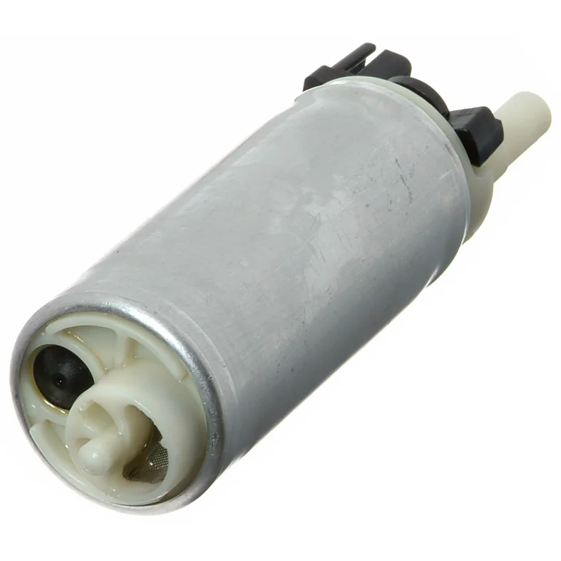 Polttoainepumppu tankissa sopii Volvoon