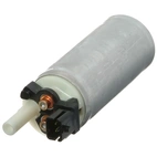 Polttoainepumppu tankissa sopii Volvoon