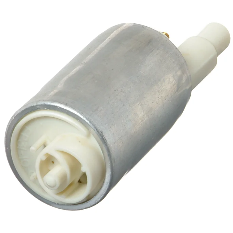 Polttoainepumppu tankissa sopii Volvoon