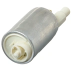 Polttoainepumppu tankissa sopii Volvoon