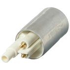 Polttoainepumppu tankissa sopii Volvoon