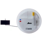 Polttoainepumppu, tankki sisään täydellinen