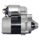 Renault Starttimoottori 12V-0.9kW