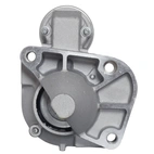 Renault Starttimoottori 12V-0.9kW