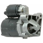 Renault Starttimoottori 12V-0.9kW