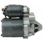 Renault Starttimoottori 12V-0.9kW