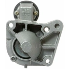 Renault Starttimoottori 12V-0.9kW