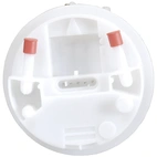 Polttoainepumppu, tankki sisään täydellinen