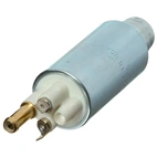 Polttoainepumppu tankissa sopii Volvoon