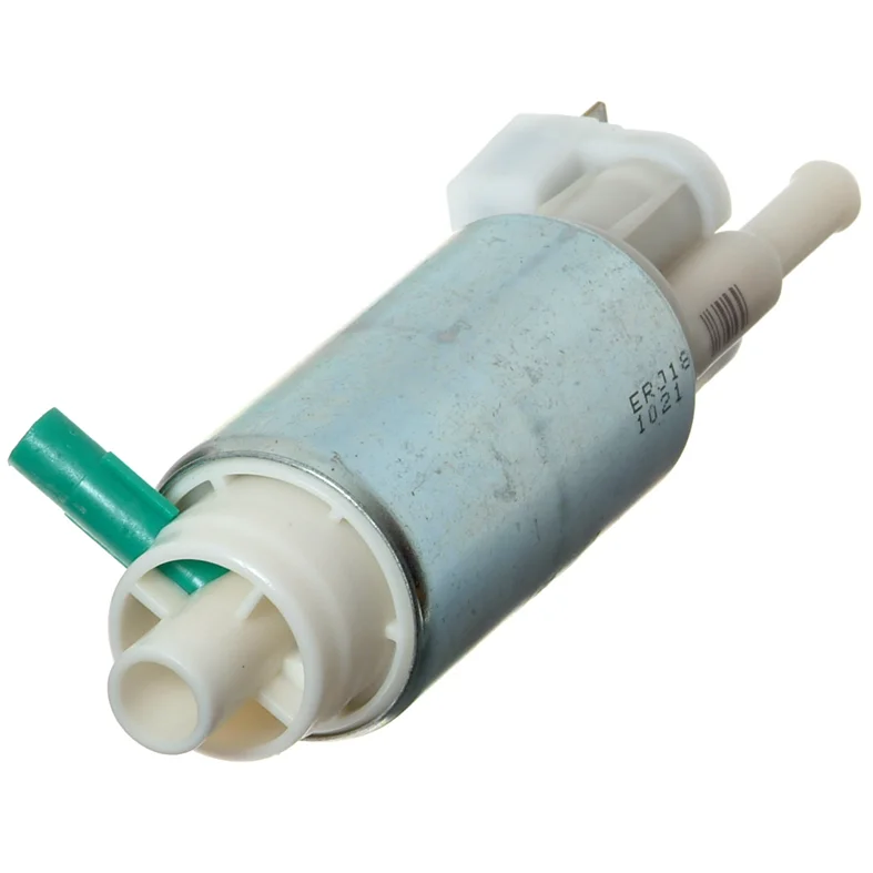 Polttoainepumppu tankissa sopii Volvoon