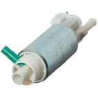 Polttoainepumppu tankissa sopii Volvoon