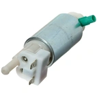 Polttoainepumppu tankissa sopii Volvoon