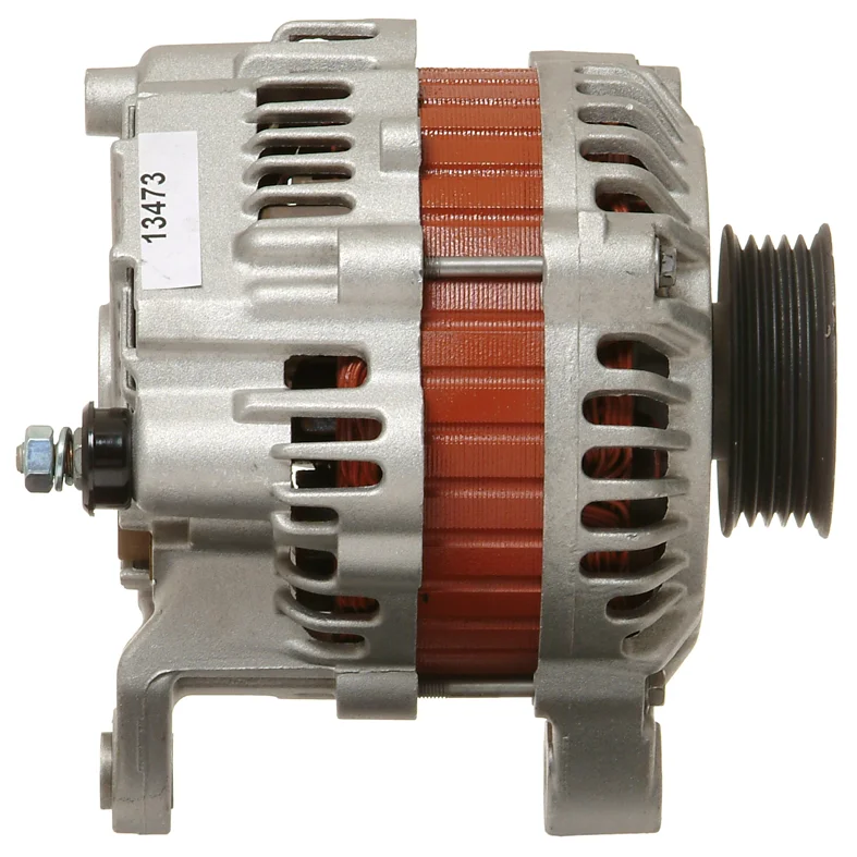 Ford/Nissan Laturi 12V-110A
