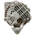 Ford/Nissan Laturi 12V-110A