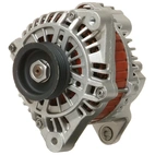 Ford/Nissan Laturi 12V-110A
