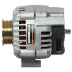 Chev/GM 2.2L (134ci) Laturi 100A