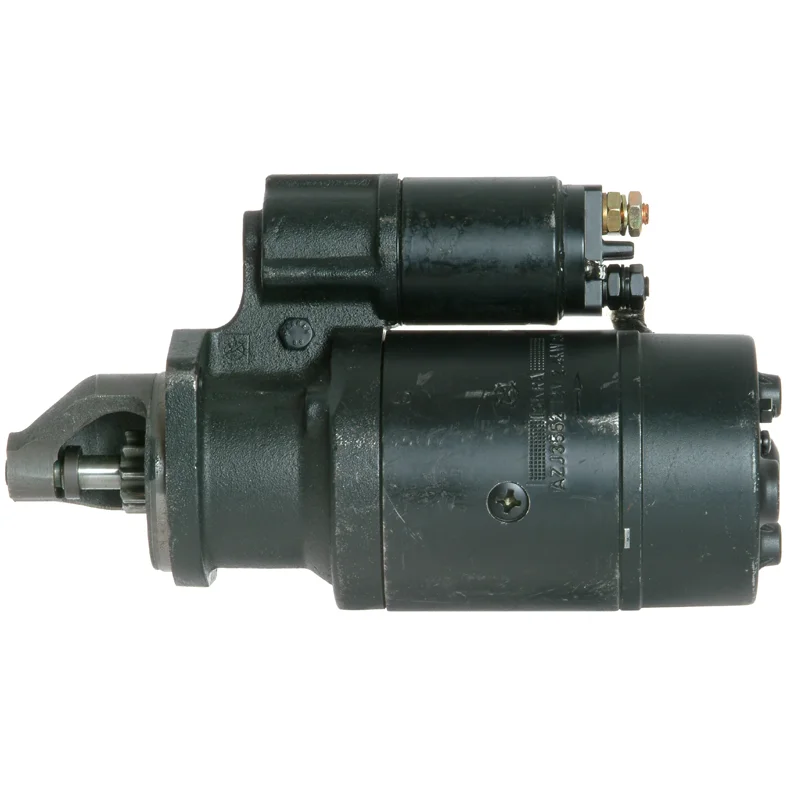 Lombardini Starttimoottori 12V-2.4kW