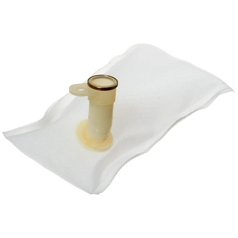 Polttoainepumppu suodatin, Honda