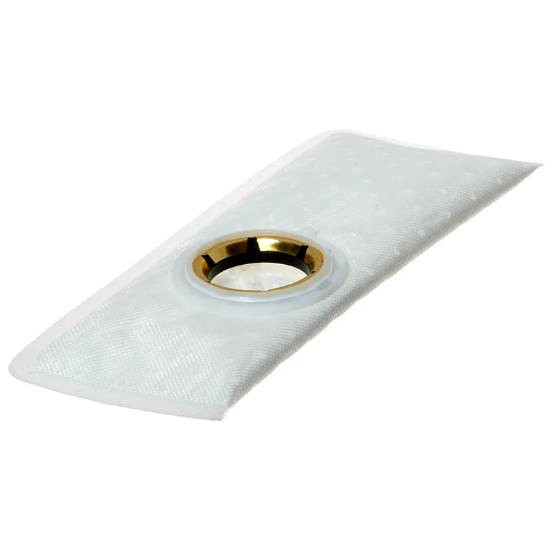 Polttoainepumputen suodatin, Ford