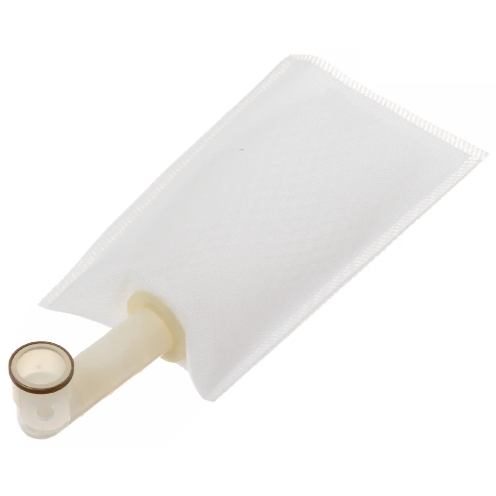 Polttoainepumppusuodatin, Toyota