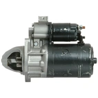 Fiat Tipo TD Starttimoottori 12V-2.2kW