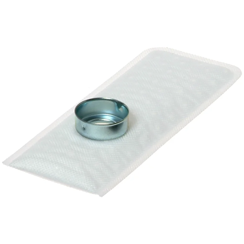 Polttoainepumppusuodatin sopii Volvoon