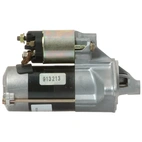 Daihatsu Starttimoottori 12V-0.8kW