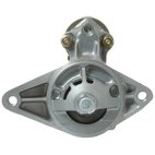 Daihatsu Starttimoottori 12V-0.8kW