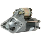 Daihatsu Starttimoottori 12V-0.8kW