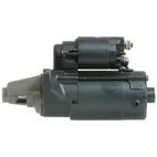 Suzuki Starttimoottori, 12V-0.6kW