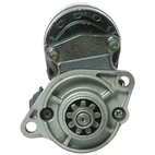 Leyland/LDV Starttimoottori