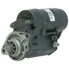 Leyland/LDV Starttimoottori