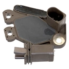 Jännitteensäädin Valeo 593455, 12V