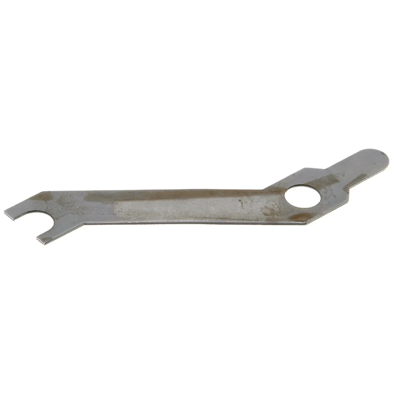 Huilukset USA Delco Starttimoottori 1 mm