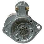 Mazda 323 D Starttimoottori 12V-1.4kW