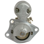 Fiat 126 Starttimoottori 12V-0.6kW