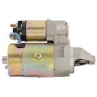 Fiat Starttimoottori 12V-1kW