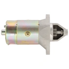 Fiat Starttimoottori 12V-1kW